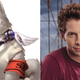 Image for article titled Persona 3 Really Is Buffy, Down To The Smallest Characters